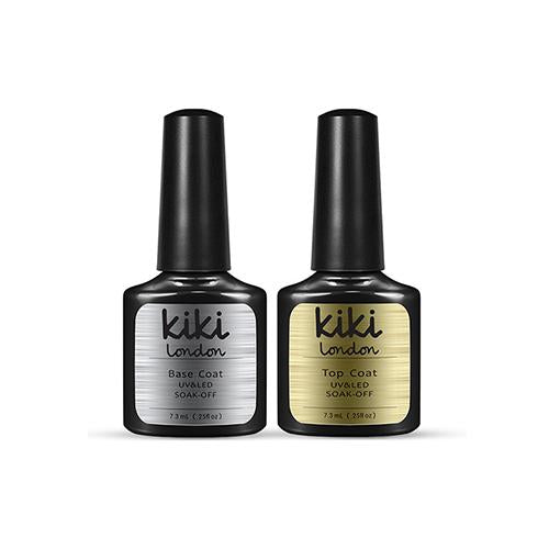 Essentials - Kiki London Benelux