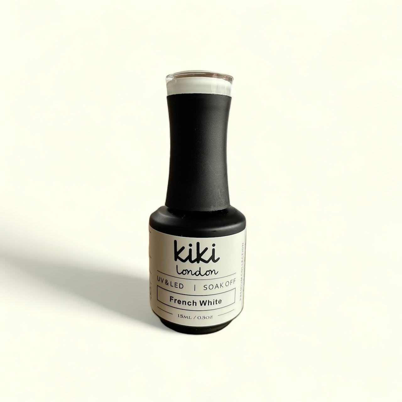 French White 15ml