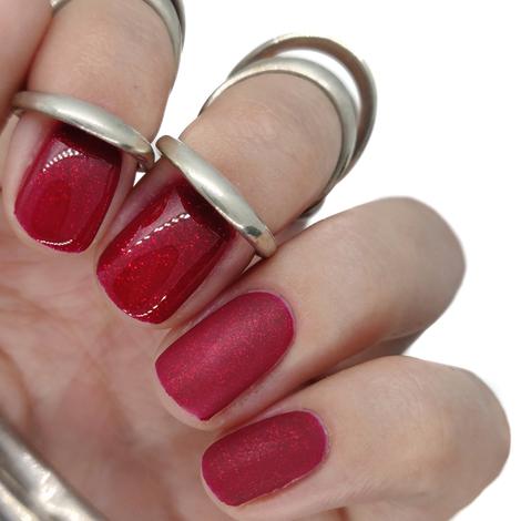 Berry Glitz 15ml