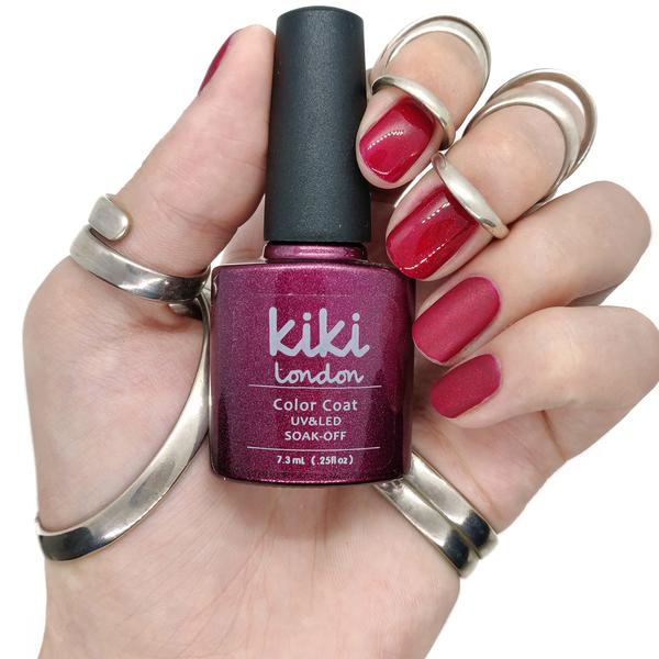 Berry Glitz 15ml
