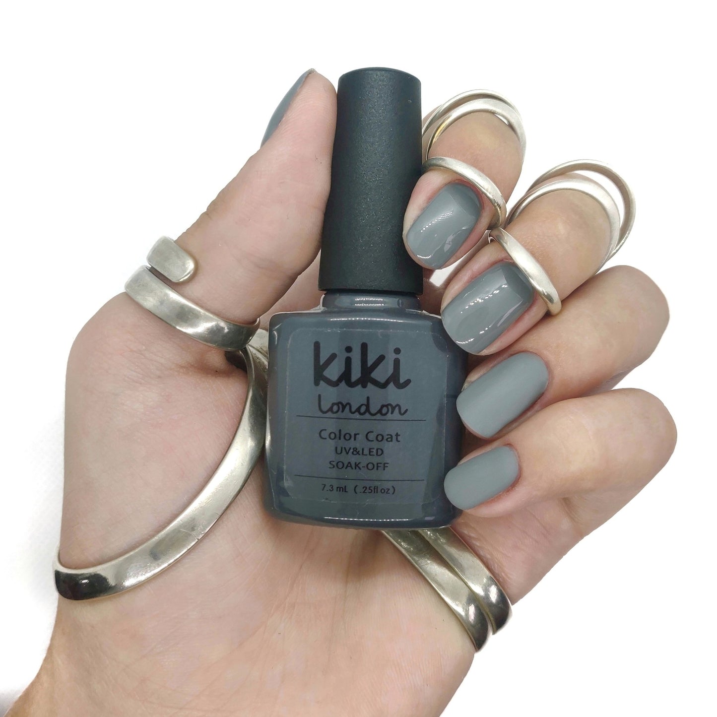 Mr Grey 15ml