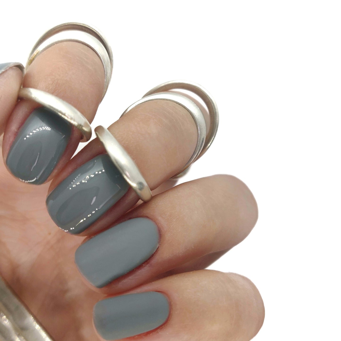 Mr Grey 15ml