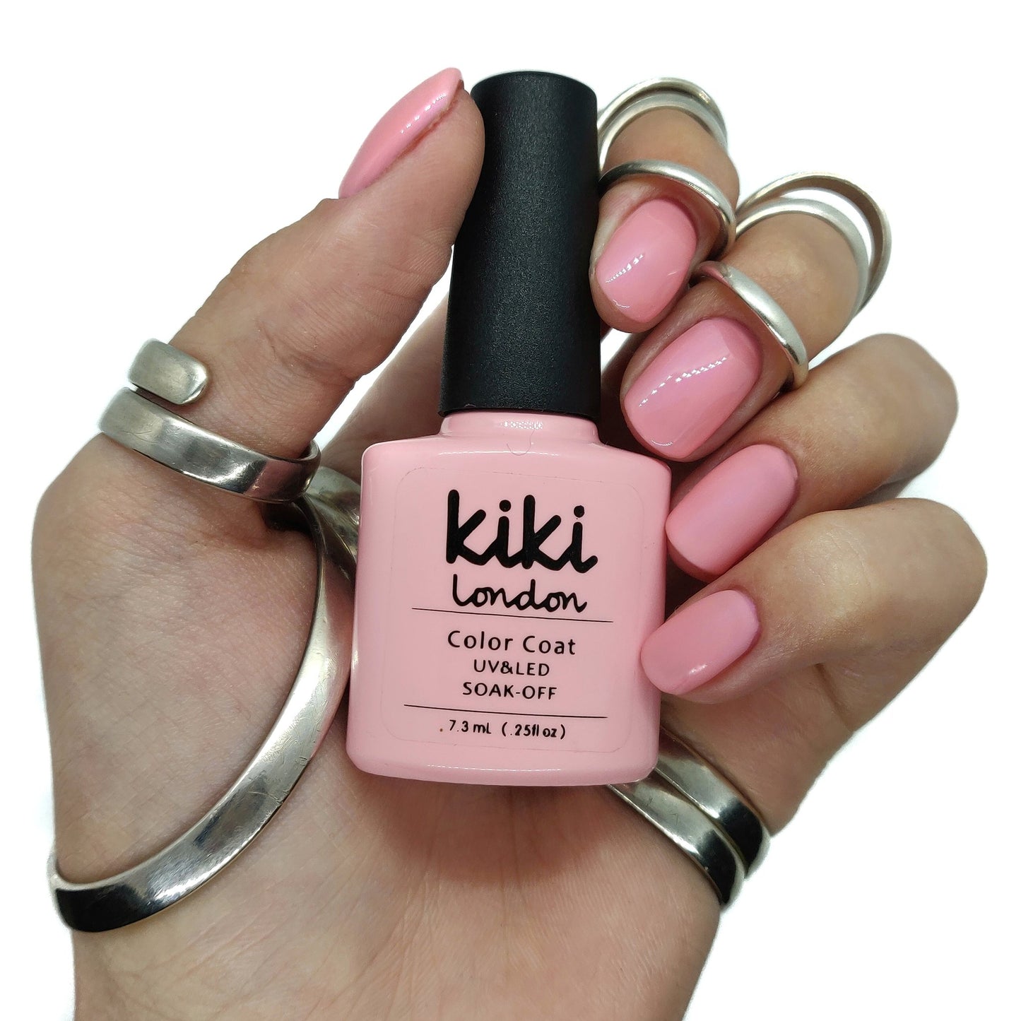 Sweet Heart 15ml
