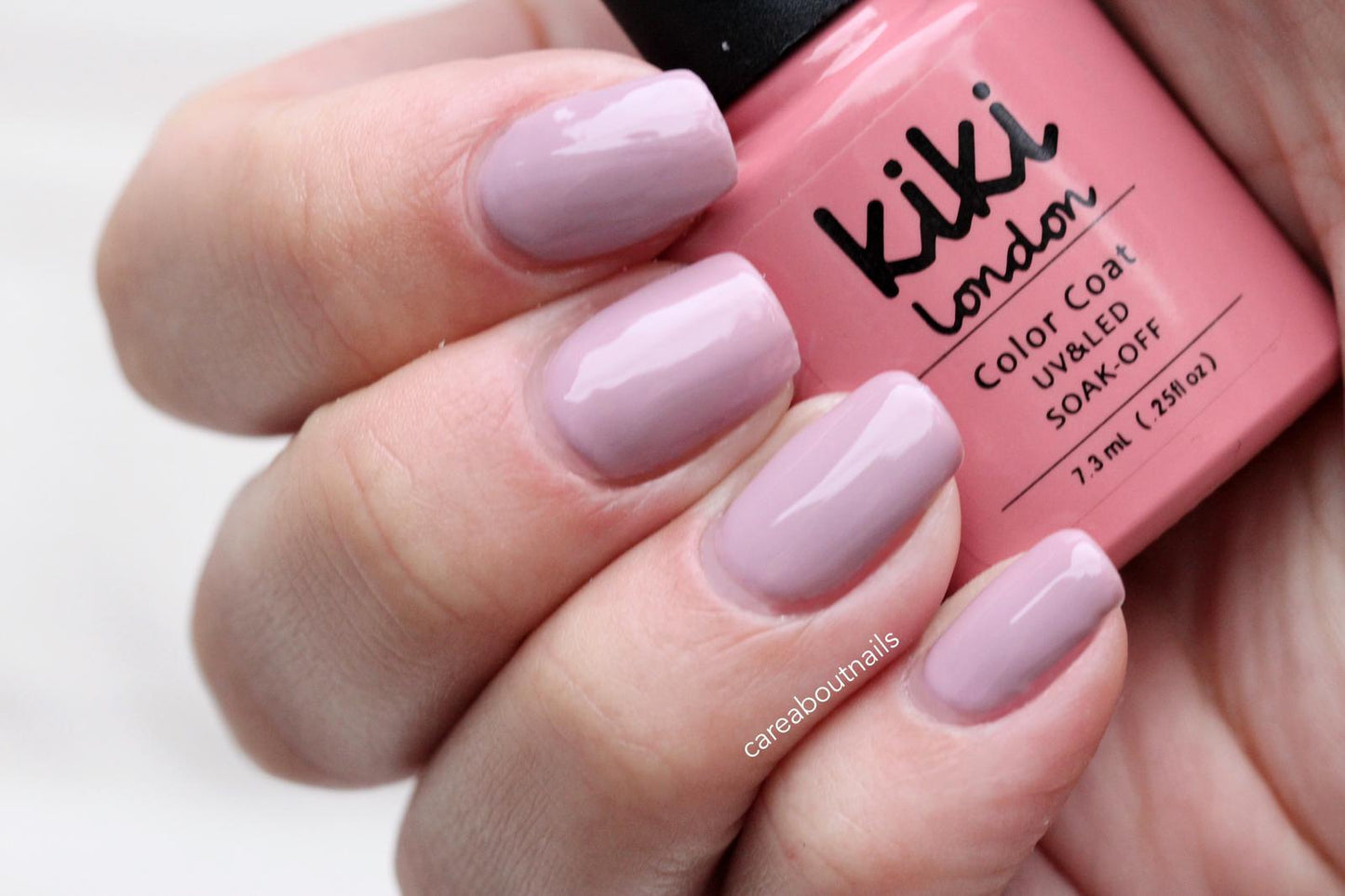Petal Kiss 15ml