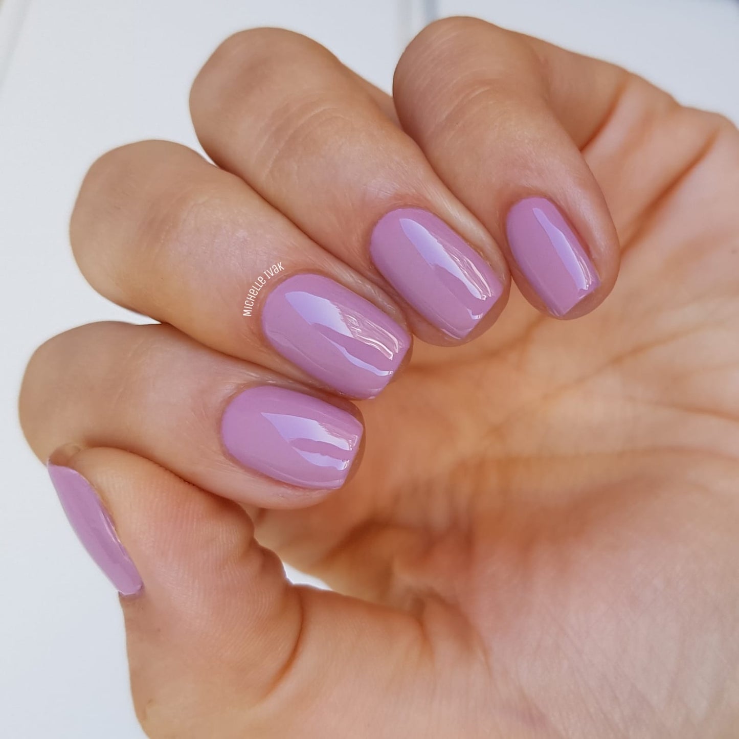 Petal Kiss 15ml
