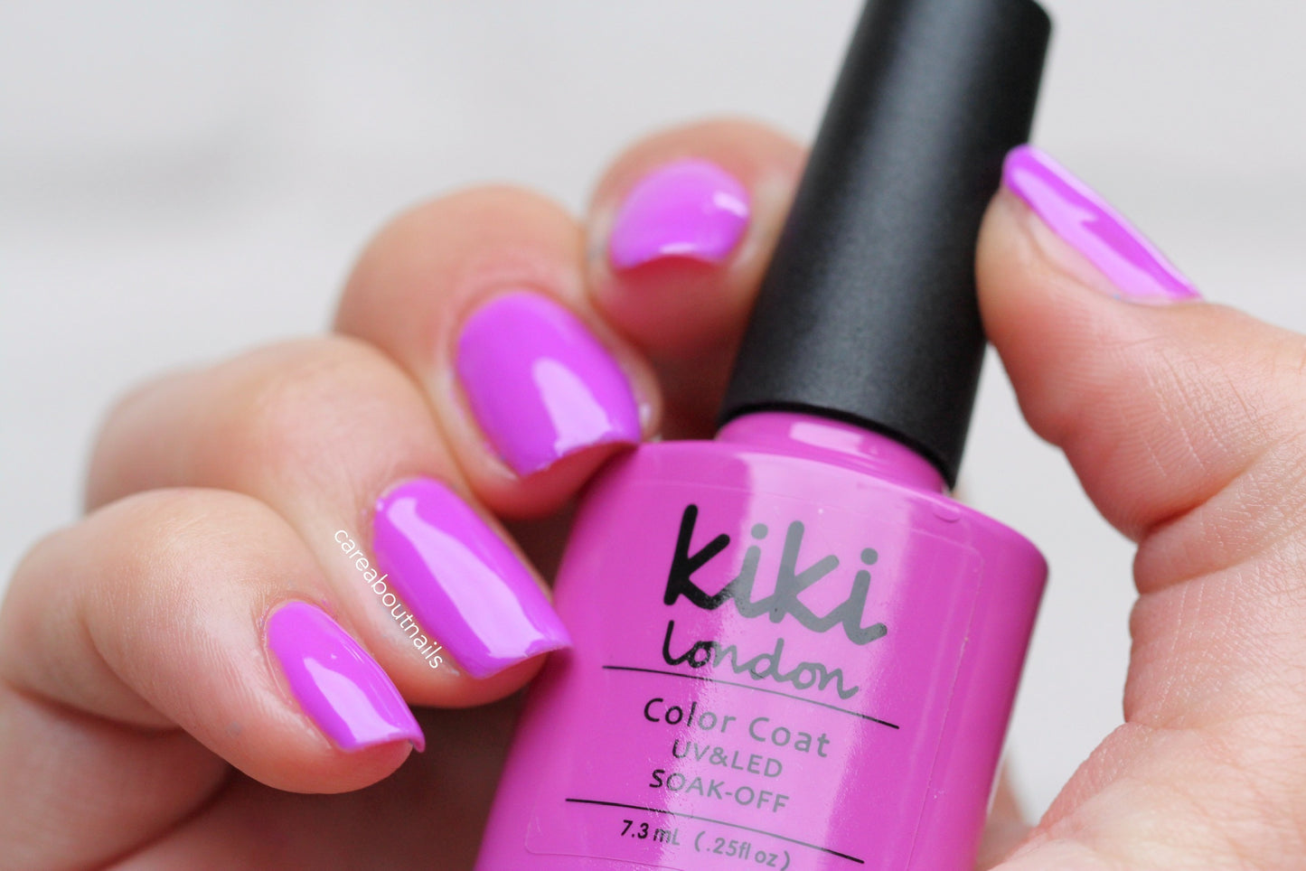 Diva 15ml