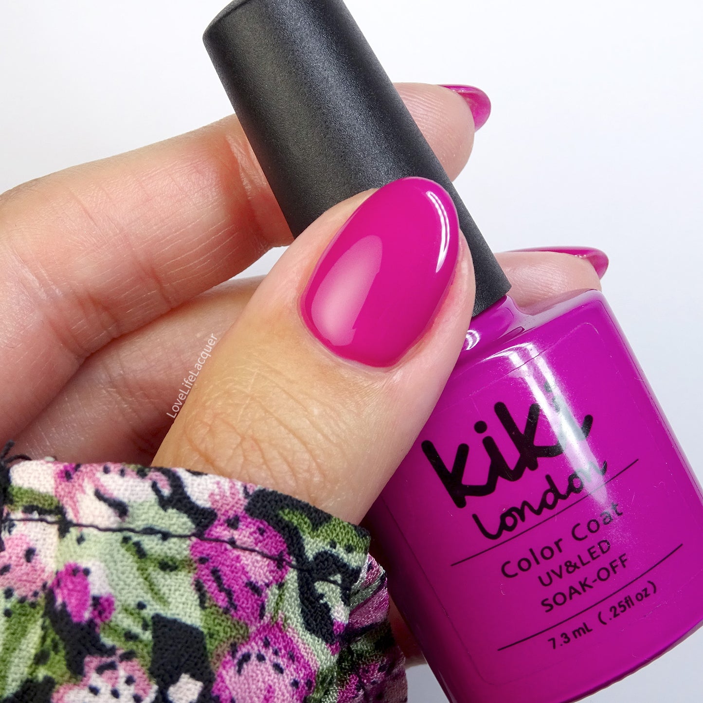 Date Night 15ml