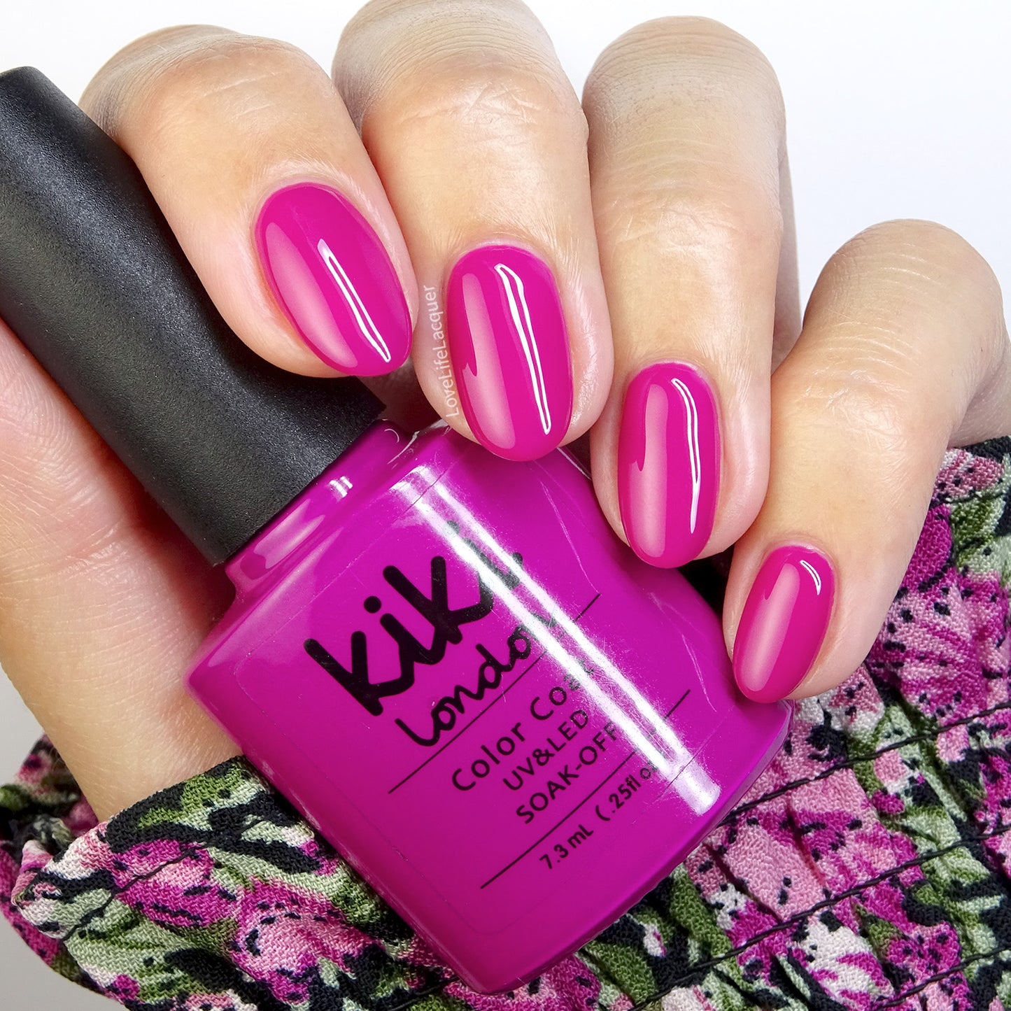 Date Night 15ml