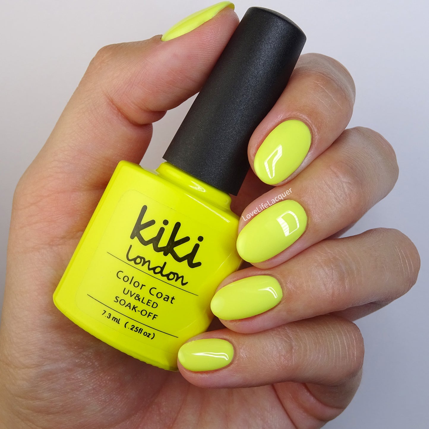 Glow Stick 7.3ml