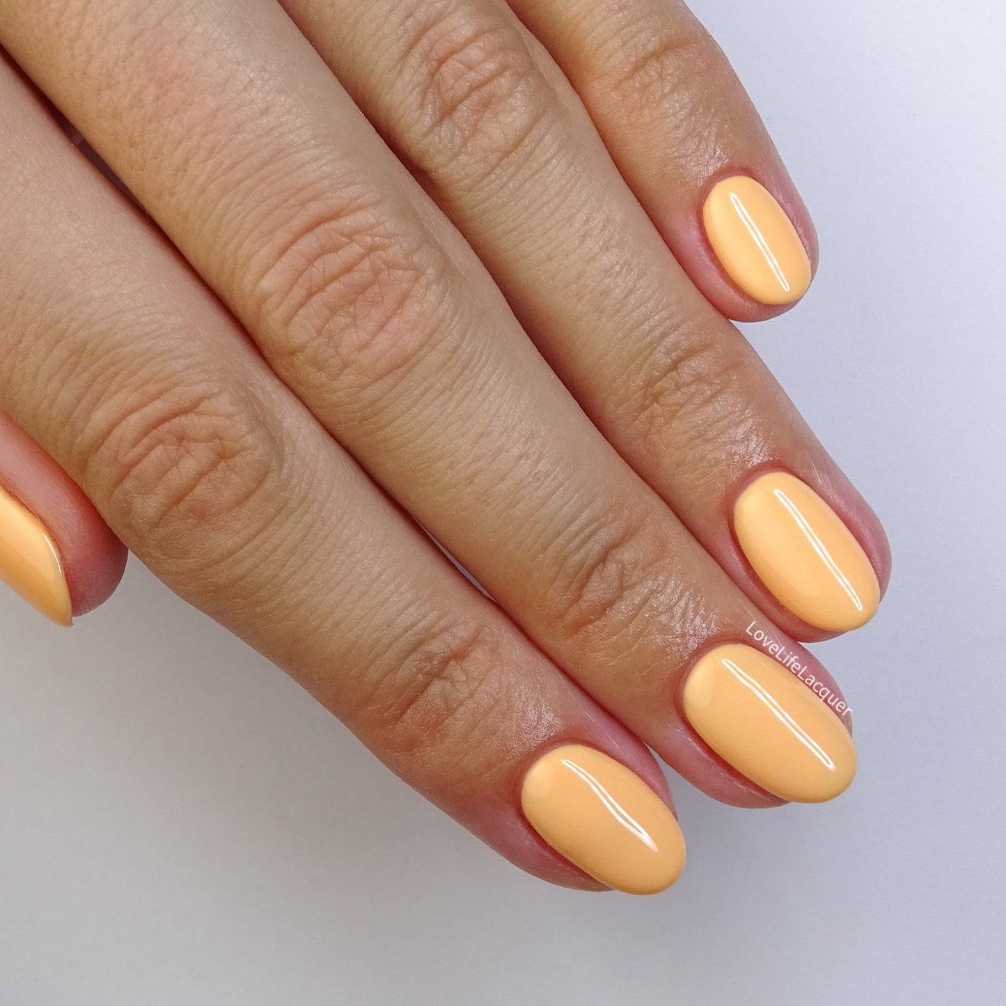 Peach Side 7,3ml