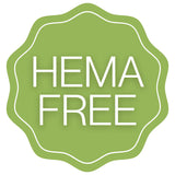 HEMA FREE True Nude 15ml
