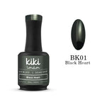 Black Heart 15ml