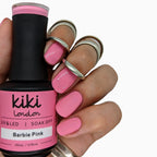 HEMA FREE Barbie Pink