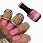 HEMA FREE Barbie Pink