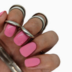 HEMA FREE Barbie Pink