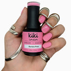 HEMA FREE Barbie Pink