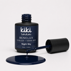 Farbgel Night Sky – Kiki London