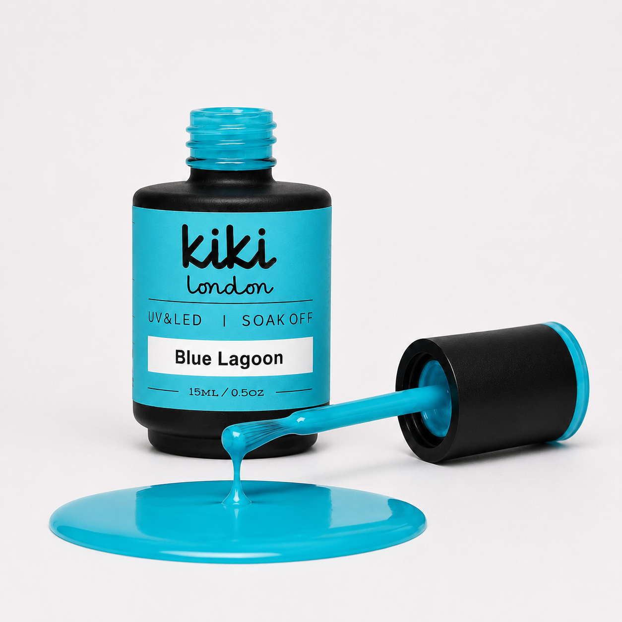 Blue Lagoon 15ml