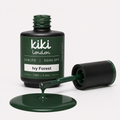 Ivy Forest 15ml