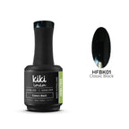 HEMA FREE Classic Black 15ml