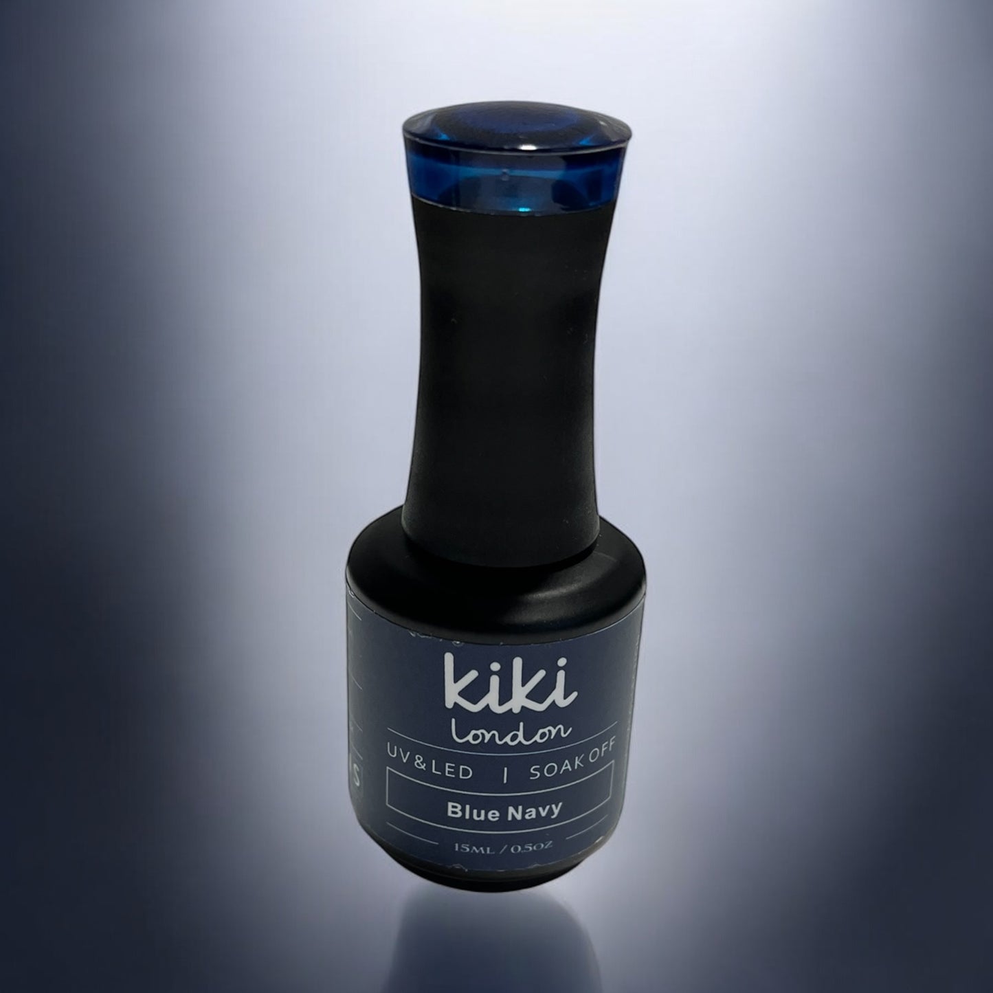 Blue Navy 15ml