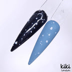 Snow Flake No Wipe Top 15ml