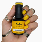 Golden Hour 15ml