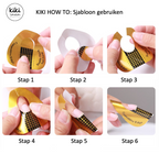 Nail Forms 40st
