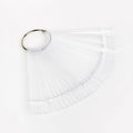 Swatch Sticks met Ring 50stks