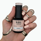 NudeIni 15ml