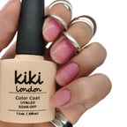 French Pink 15ml