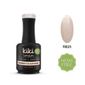 Rubber Base Coat 25