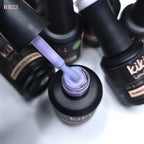 Rubber Base Coat 23