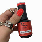 Queen of hearts 15ml