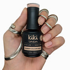 Rubber Base Coat 14