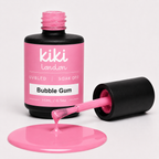 Bubble Gum 15ml