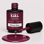 Divine Kiss 15ml