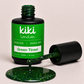 Green Tinsel 15ml