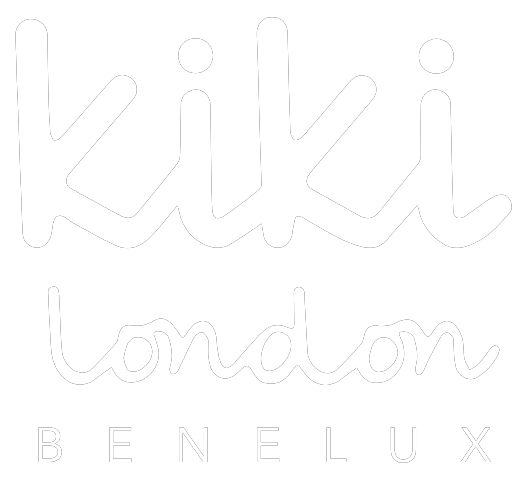 Kiki London Benelux