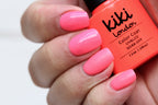 Coral Crush 15ml