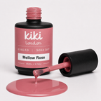 Mellow Rose 15ml
