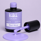 Peri Nice 15ML