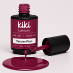 Persian Plum 15ml