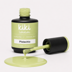 Pistachio 15ML