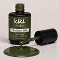 Soldier Girl 15ml