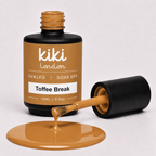 Farbgel Toffee Break – Kiki London