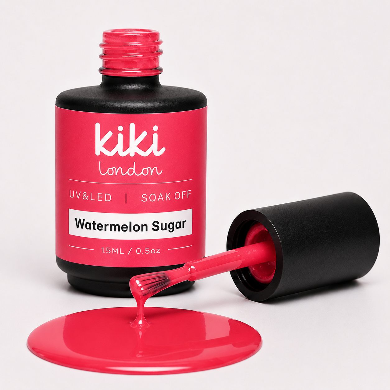 Watermelon Sugar 15ml