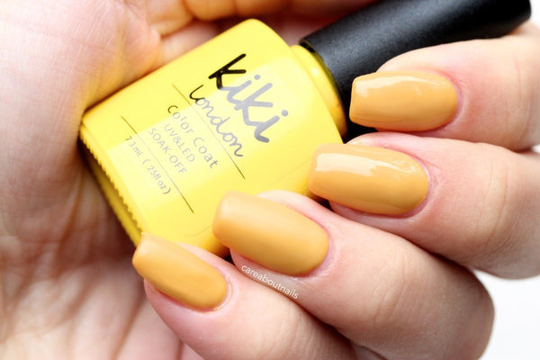 Honey Bee 7.3ml