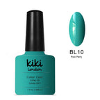 Pool Party 15ml
