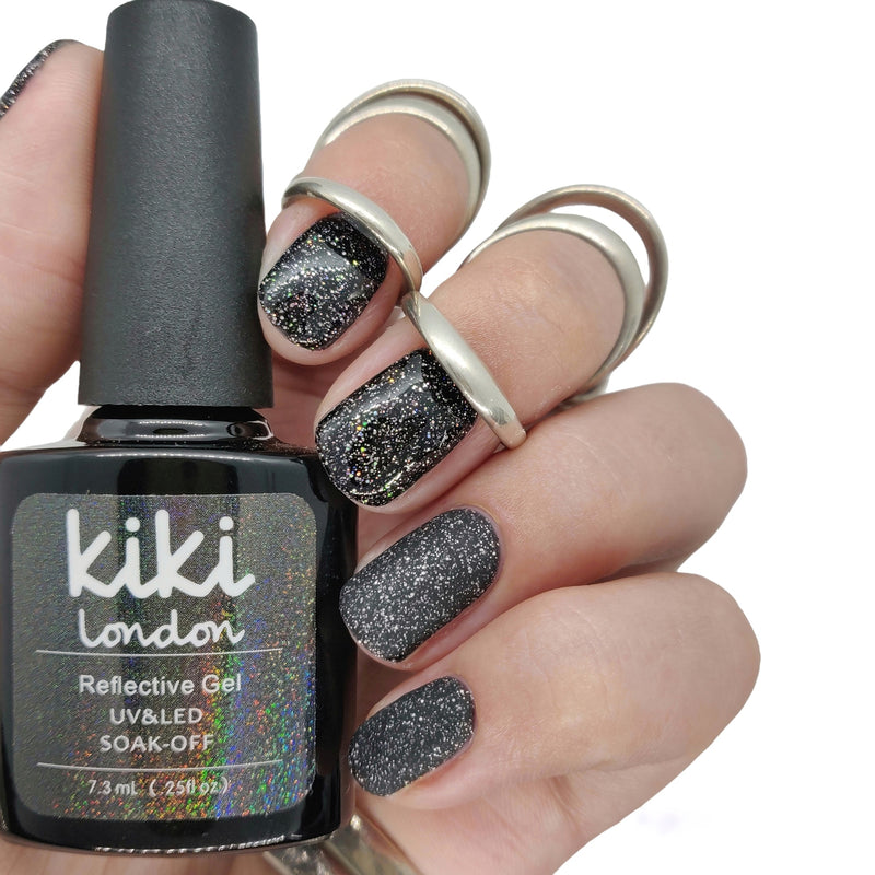Winter Collection 2022 6stks 7.3ml